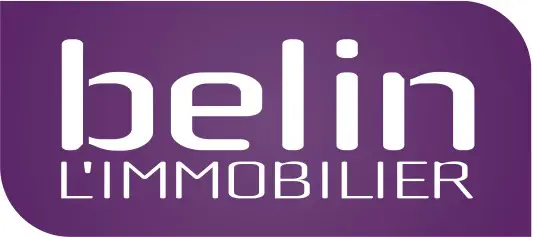 Belin immobilier