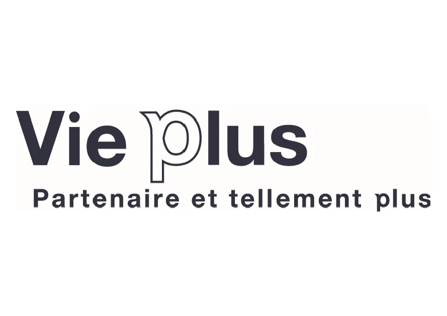 Vie Plus